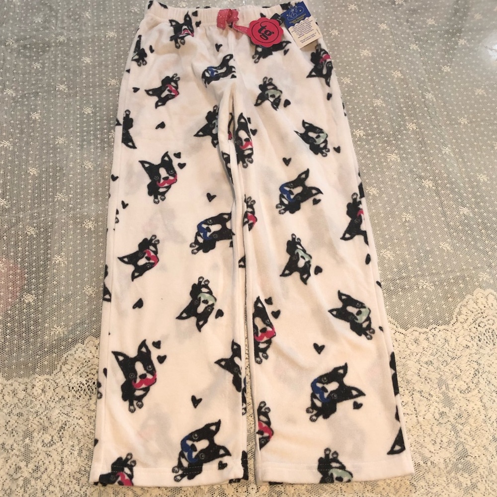 Brand-Total Girl, Size-8, Material-Polyester (100%)